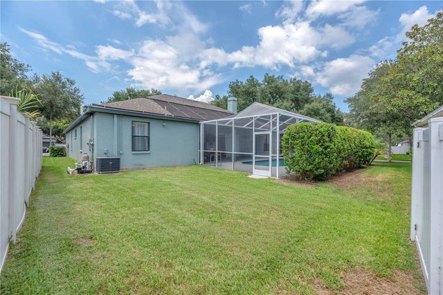 2219 LONGMORE CIRCLE, Valrico, FL 33596