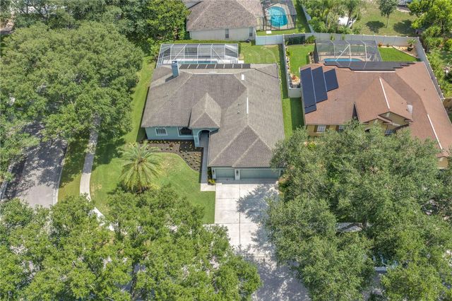2219 LONGMORE CIRCLE, Valrico, FL 33596