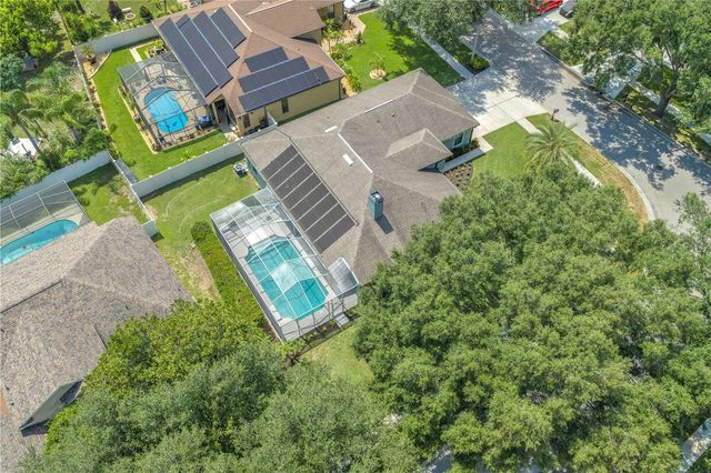 2219 LONGMORE CIRCLE, Valrico, FL 33596