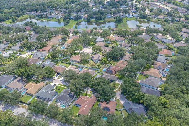 2219 LONGMORE CIRCLE, Valrico, FL 33596