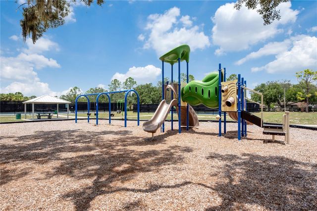 2219 LONGMORE CIRCLE, Valrico, FL 33596