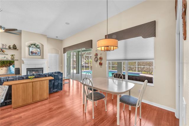 2219 LONGMORE CIRCLE, Valrico, FL 33596