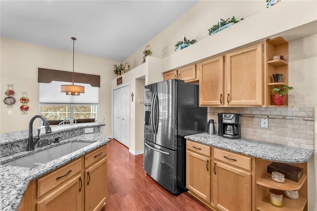 2219 LONGMORE CIRCLE, Valrico, FL 33596