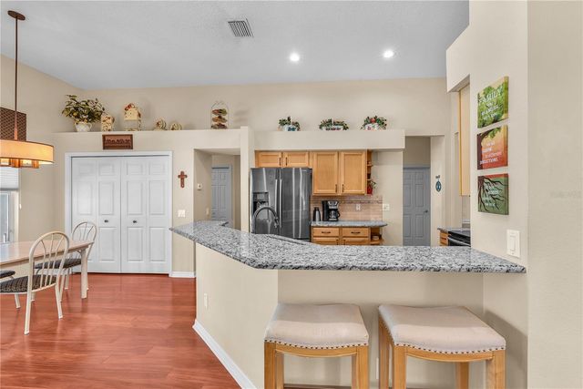 2219 LONGMORE CIRCLE, Valrico, FL 33596