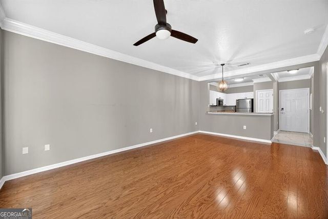 1850 Cotillion Drive 3304, Dunwoody, GA 30338