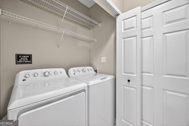 1850 Cotillion Drive 3304, Dunwoody, GA 30338