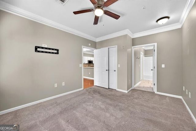 1850 Cotillion Drive 3304, Dunwoody, GA 30338