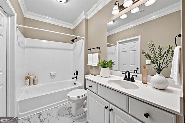 1850 Cotillion Drive 3304, Dunwoody, GA 30338