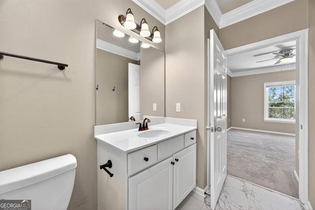 1850 Cotillion Drive 3304, Dunwoody, GA 30338