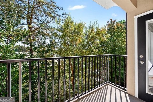 1850 Cotillion Drive 3304, Dunwoody, GA 30338