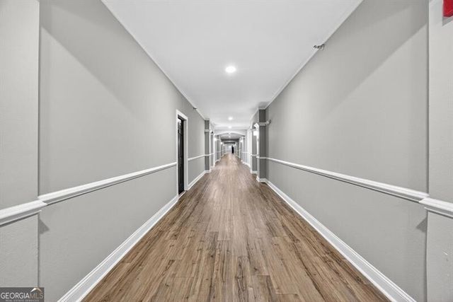 1850 Cotillion Drive 3304, Dunwoody, GA 30338