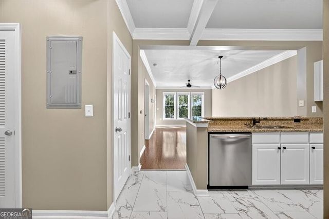 1850 Cotillion Drive 3304, Dunwoody, GA 30338