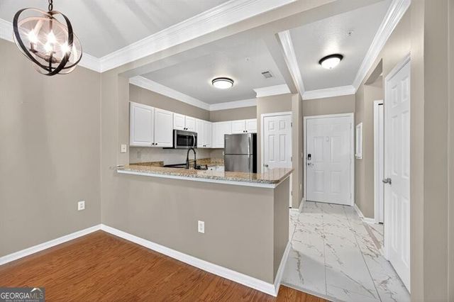 1850 Cotillion Drive 3304, Dunwoody, GA 30338