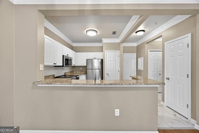 1850 Cotillion Drive 3304, Dunwoody, GA 30338