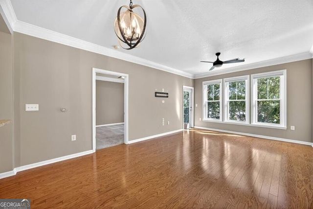 1850 Cotillion Drive 3304, Dunwoody, GA 30338