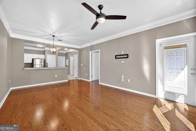 1850 Cotillion Drive 3304, Dunwoody, GA 30338