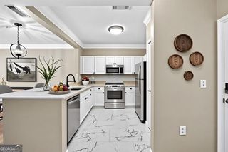 1850 Cotillion Drive 3304, Dunwoody, GA 30338