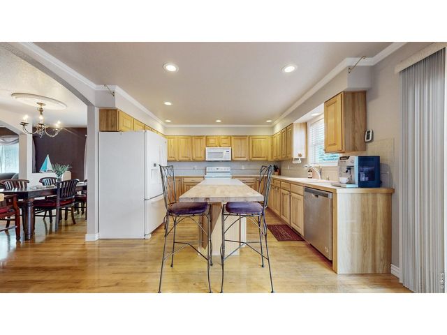 1901 74th Ave, Greeley, CO 80634