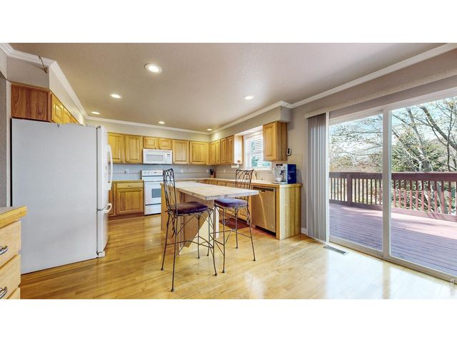 1901 74th Ave, Greeley, CO 80634