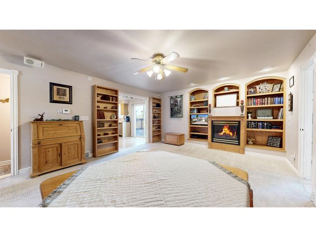 1901 74th Ave, Greeley, CO 80634