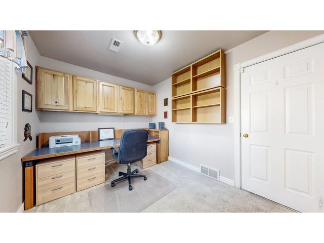 1901 74th Ave, Greeley, CO 80634