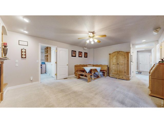 1901 74th Ave, Greeley, CO 80634