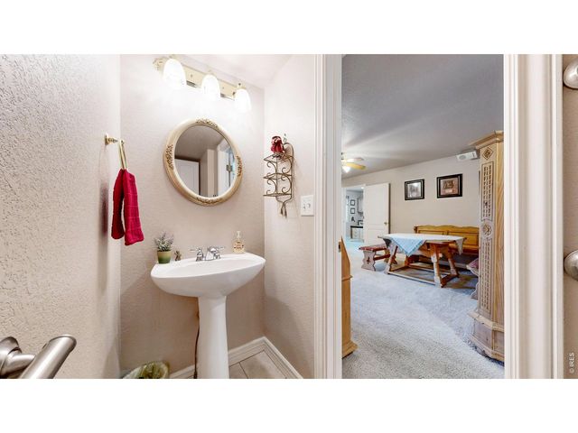 1901 74th Ave, Greeley, CO 80634
