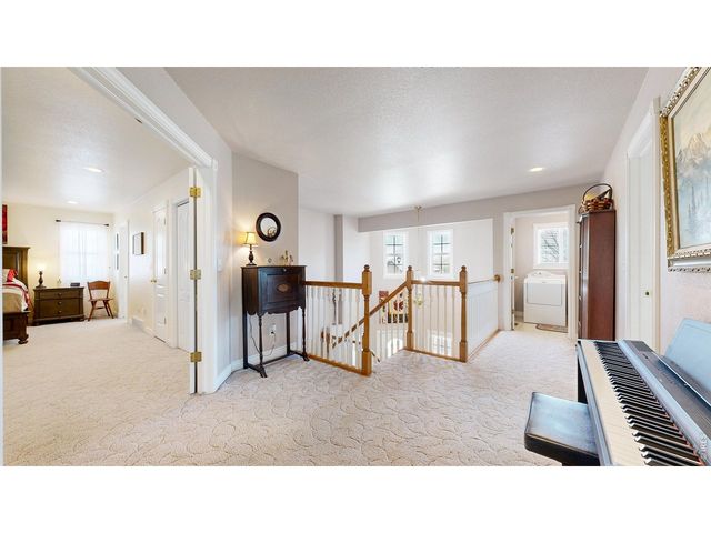 1901 74th Ave, Greeley, CO 80634