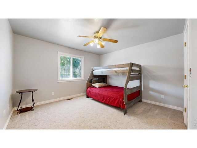 1901 74th Ave, Greeley, CO 80634