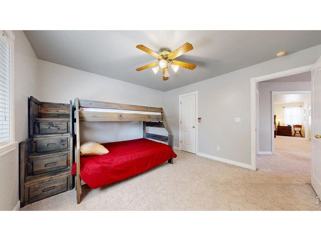 1901 74th Ave, Greeley, CO 80634