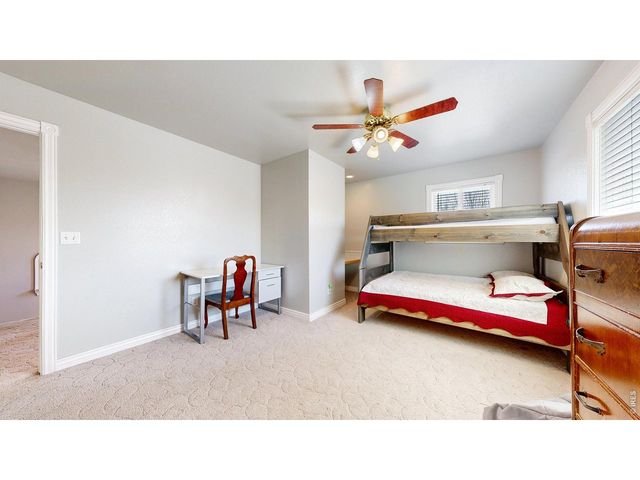 1901 74th Ave, Greeley, CO 80634