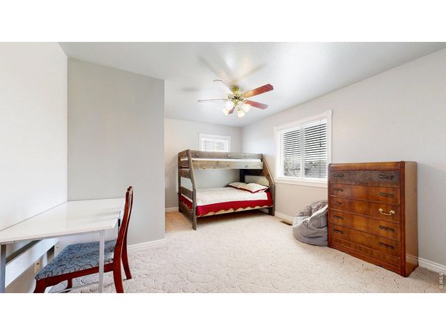 1901 74th Ave, Greeley, CO 80634