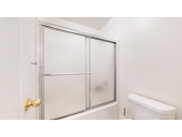 1901 74th Ave, Greeley, CO 80634