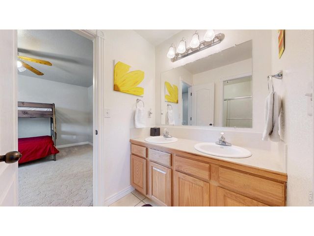 1901 74th Ave, Greeley, CO 80634