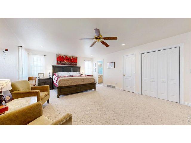 1901 74th Ave, Greeley, CO 80634