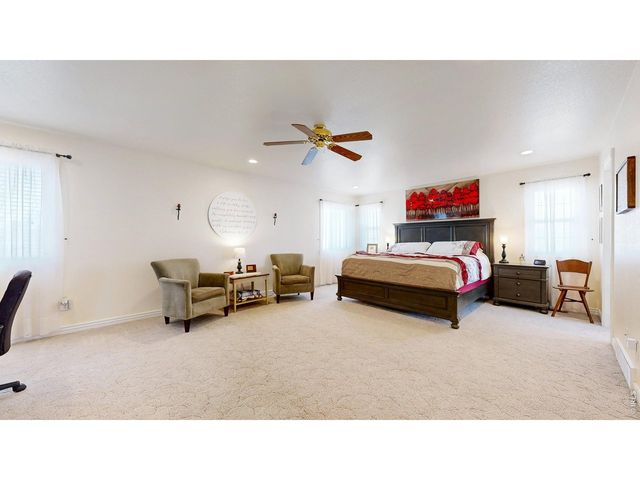 1901 74th Ave, Greeley, CO 80634