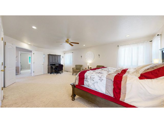 1901 74th Ave, Greeley, CO 80634