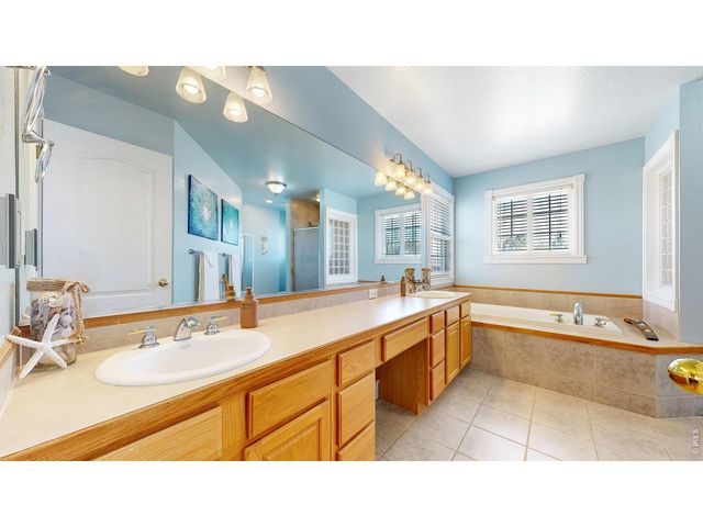 1901 74th Ave, Greeley, CO 80634