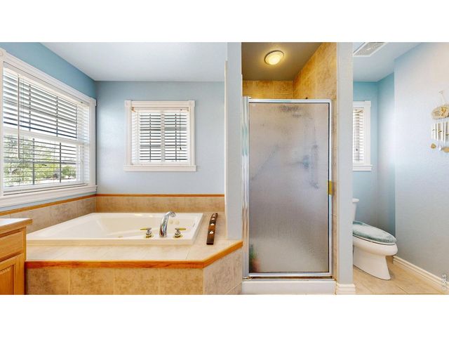 1901 74th Ave, Greeley, CO 80634