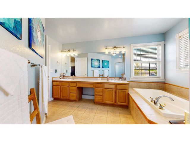1901 74th Ave, Greeley, CO 80634