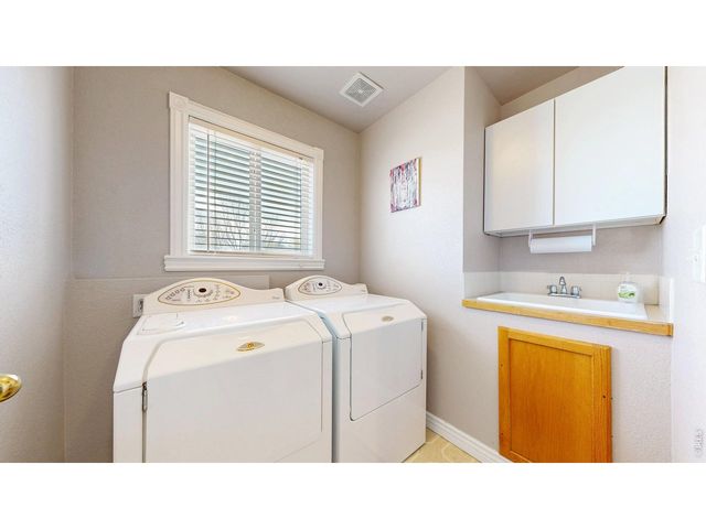 1901 74th Ave, Greeley, CO 80634
