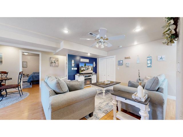1901 74th Ave, Greeley, CO 80634