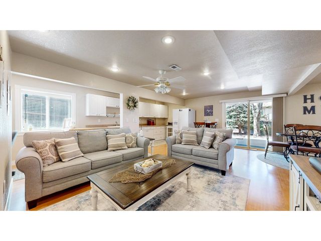 1901 74th Ave, Greeley, CO 80634