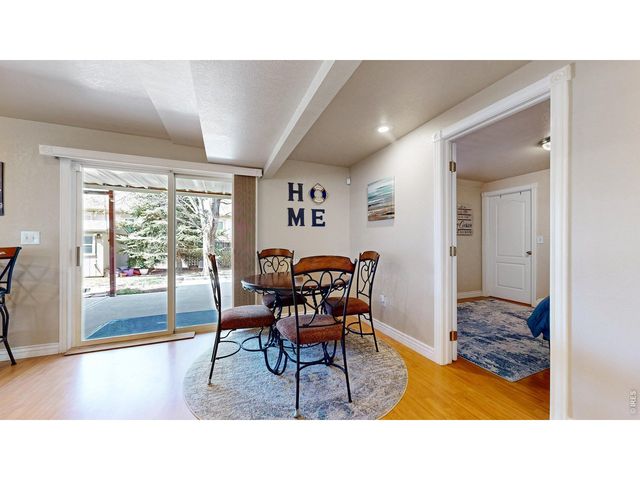 1901 74th Ave, Greeley, CO 80634
