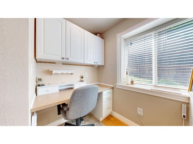 1901 74th Ave, Greeley, CO 80634