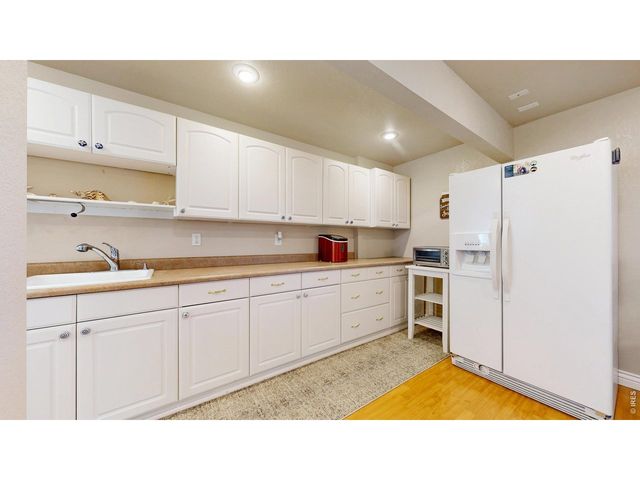 1901 74th Ave, Greeley, CO 80634