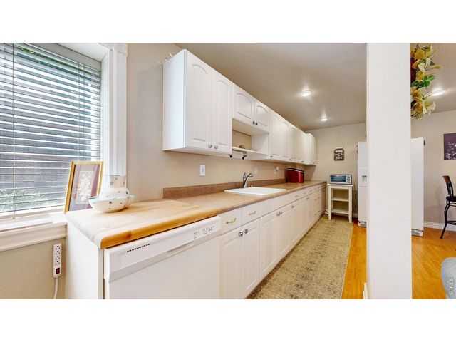 1901 74th Ave, Greeley, CO 80634