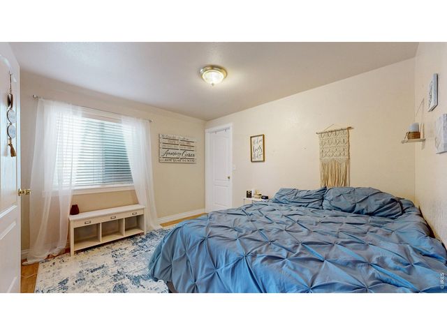 1901 74th Ave, Greeley, CO 80634