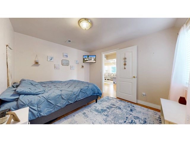 1901 74th Ave, Greeley, CO 80634