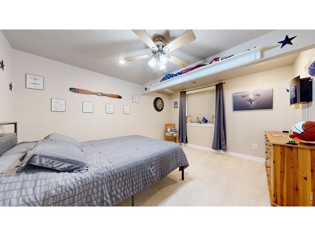 1901 74th Ave, Greeley, CO 80634
